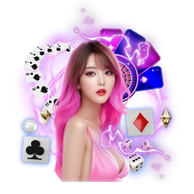 GloLucK เครดิตฟรี