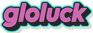 GloLucK