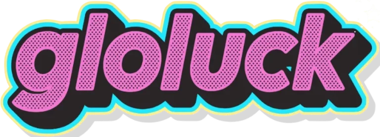 GloLucK